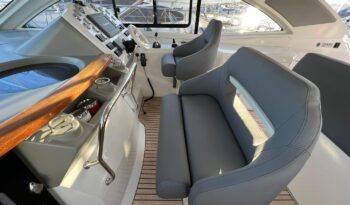 PHOTO-2025-05-07-11-48-42 (3)