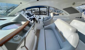 PHOTO-2025-05-07-11-48-42