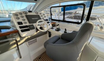 PHOTO-2025-05-07-11-48-42 (4)