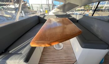 PHOTO-2025-05-07-11-48-42 (6)