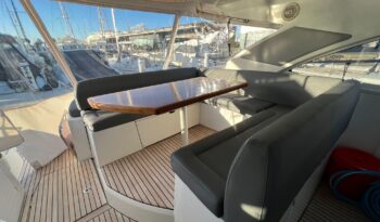 PHOTO-2025-05-07-11-48-42 (7)