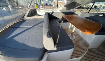 PHOTO-2025-05-07-11-48-43 (1)