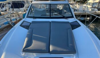 PHOTO-2025-05-07-11-48-43 (1)