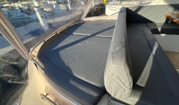 PHOTO-2025-05-07-11-48-43