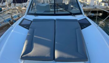 PHOTO-2025-05-07-11-48-43