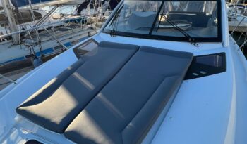 PHOTO-2025-05-07-11-49-11 (1)