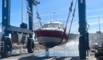 PHOTO-2025-05-07-11-49-12 (1)