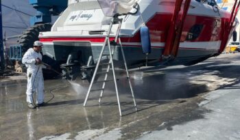 PHOTO-2025-05-07-11-49-12 (3)