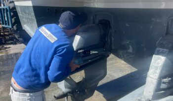 PHOTO-2025-05-07-11-49-12