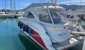 PHOTO-2025-05-07-11-49-13