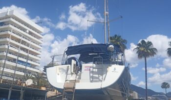 PHOTO-2025-05-30-08-56-34