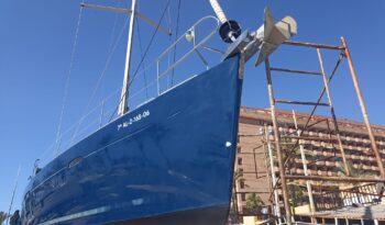 PHOTO-2025-05-30-08-57-51 (1)