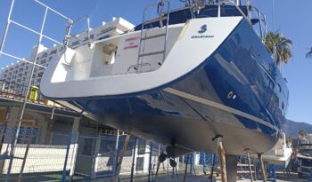 PHOTO-2025-05-30-08-57-51