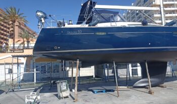 PHOTO-2025-05-30-08-57-52