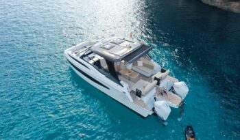 PHOTO-2025-11-14-18-25-45 (3)