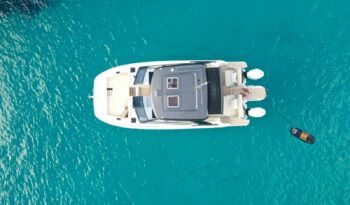 PHOTO-2025-11-14-18-25-46 (1)