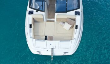 PHOTO-2025-11-14-18-25-46 (2)