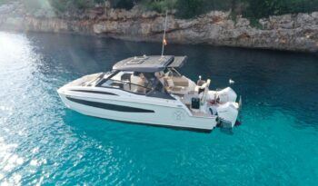 PHOTO-2025-11-14-18-25-46 (3)