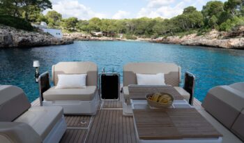 PHOTO-2025-11-14-18-25-46 (4)