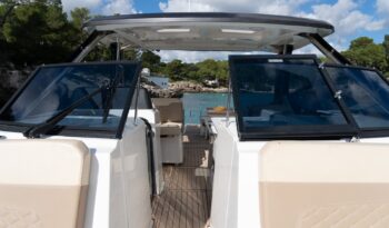 PHOTO-2025-11-14-18-25-47 (3)