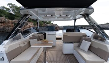 PHOTO-2025-11-14-18-25-47