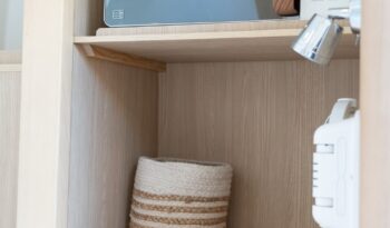 PHOTO-2025-11-14-18-25-48 (2)