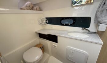 PHOTO-2025-11-14-18-25-48