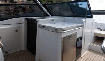 PHOTO-2025-11-14-18-25-49