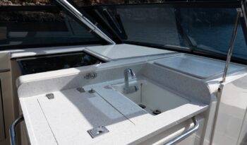 PHOTO-2025-11-14-18-25-50 (3)