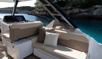 PHOTO-2025-11-14-18-25-50 (4)