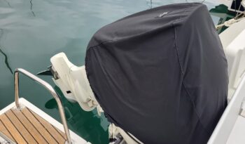 PHOTO-2025-11-21-10-18-13-2