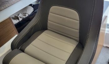 PHOTO-2025-11-21-10-18-14-2