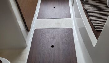 PHOTO-2025-11-21-10-18-14