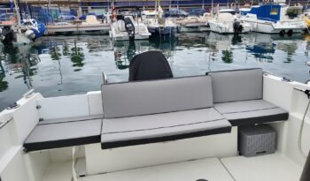 PHOTO-2025-11-21-10-18-15-2