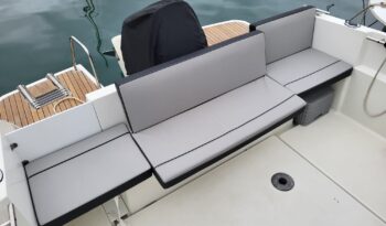 PHOTO-2025-11-21-10-18-15