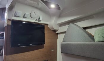 PHOTO-2025-11-21-10-18-16-3