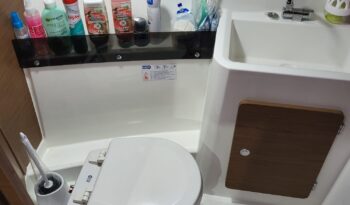 PHOTO-2025-11-21-10-18-16