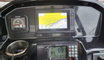 PHOTO-2025-11-21-10-18-17-2