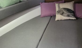 PHOTO-2025-11-21-10-18-17