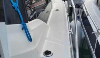 PHOTO-2025-11-21-10-18-18-2