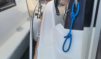 PHOTO-2025-11-21-10-18-18-3