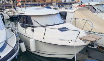 PHOTO-2025-11-21-10-18-18