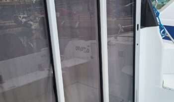 PHOTO-2025-11-21-10-18-18-4