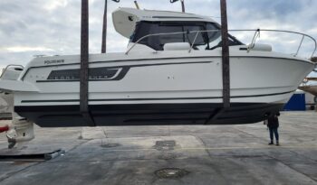 PHOTO-2025-11-21-10-18-33