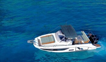 Image WhatsApp 2025-06-28 à 11.22.17 (2)