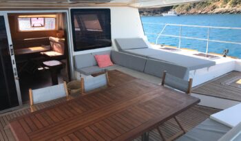 A0AC7A6-B88F-4A79-9402-5410C11FAEFE