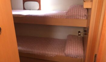 a66bbcca-796a-4942-863f-0e5ef76d2fc8