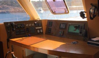 ba422d5f-6e83-45ec-947e-81ab53715016