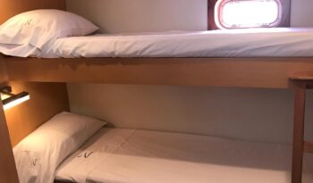 bbd8391b-d09a-49d9-a2b4-73c9c4e83137