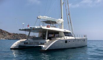 C6AFF46C-971A-4B3C-A8AF-2AAD08A0DF